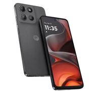 Motorola moto g15 4G Dual SIM 8GB RAM 512GB - Gravity Grey EU