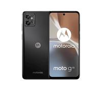 MOTOROLA g32, 128 GB, Grigio