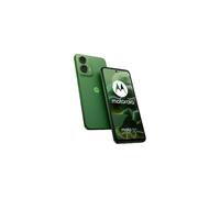 MOTOROLA G35 5G 128GB 4GB FOREST GREEN