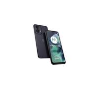 MOTOROLA G35 5G 128GB 4GB MIDNIGHT BLACK