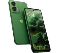 MOTOROLA G35 5G LEAF GREEN 6.7 8GB/256GB