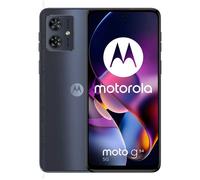 MOTOROLA G54 POWER 5G 256GB RAM 8GB DS MIDNIGHT BLU 24 MESI GARANZIA [EEK: B]