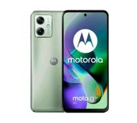 MOTOROLA G54 POWER 5G 256GB RAM 8GB DS MINT GREEN VERDE 24 MESI GARANZIA [EEK: B]