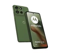 MOTOROLA MOTO G56 5G 8GB/256GB DILL