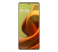 Motorola G85 5G 16,9 cm (6.67") Dual SIM ibrida Android 14 USB tipo-C 8 GB 256 GB 5000 mAh Verde