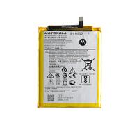 Motorola HE50 Batteria agli ioni di litio da 3,8 Volt e 5000 mAh