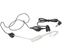 Motorola hkln4487 Kit per cuffia connettore (S): specifico telefono mobile