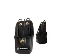 Motorola HLN9701B fessure per CP150, CP200, CT150, CT250, CT450, CT450 LS, GP68, GP300, GTX privacy Plus, HT750, HT1250, HT1250 LS, HT1250 LS +, HT1550, HT1550 Xls, MTX850, MTX850 LS, MTX950, MTX8250, MTX8250 LS, MTX9250, P110, P1225, PR400, modelli tastierino PR860, PRO5150, PRO7150, PRO7350, PRO7550 e SP50