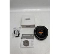 Motorola HTN9000D caricabatterie unità singola X 1 pezzo