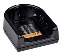 Motorola IXPN4028A Caricabatterie: CLP446/CLP446e/CLP446 Bluetooth