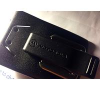 Motorola JMZN4023 A plastica telefono per EX500 EX560 x LS EX600 EX600 x LS GP388