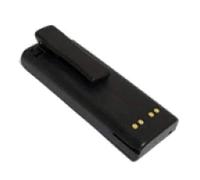Motorola kt-btymt-01r caricatore nero