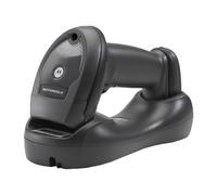 Motorola LI4278 1D (KIT:LI4278 SCANR - CRADLE[RADIO/CHRGR]BLK)