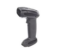 Motorola LI4278 Nero (LI4278 CORDLESS LIN IMG - BT TWL BLACK)