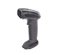 Motorola LI4278 Nero Scansione efficiente con un design robusto