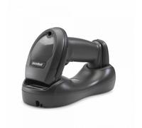 Motorola LI4278 Nero (Zebra Barcode-Scanner LI4278 Kit Bluetooth 1D USB RS232 de
