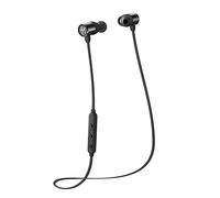 Motorola VerveLoop 200 Auricolari Intrauricolari Bluetooth con Microfono In-Ear