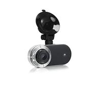 Motorola MDC100 Dash Cam Macchina fotografica dell'automobile Loop video Full HD 1080p LCD display 2,7 '' Telecamera auto con sensore G