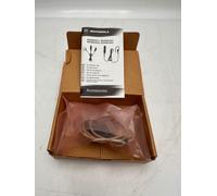 Motorola MDRMN4021A Kit Auricolari Beige Audio X 1 pezzo