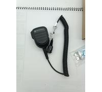 Motorola Microfono Da Palmo RMN5052A per serie DM3/4/Tutti i tetra Nuovi