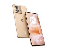 Motorola edge 40 Neo 16,6 cm (6.55") Doppia SIM Android 13 5G USB tipo-C 12 GB 256 GB 5000 mAh Pesca