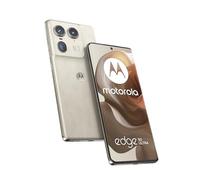 Motorola edge 50 Ultra