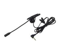 Motorola Morsetto Auricolare Xtr