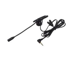 Motorola Morsetto Auricolare Xtr