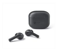 E_0002_S0241908 Motorola Auricolari in Ear Bluetooth Motorola Moto Buds 065 Nero