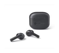 MOTOROLA MOTO BUDS 065 AURICOLARI WIRELESS, Nero