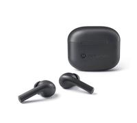 E_0002_S0241908 Motorola Auricolari in Ear Bluetooth Motorola Moto Buds 065 Nero