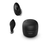 Motorola Moto Buds 150 Auricolari Bluetooth In-Ear Nero IPX5