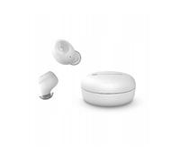 MOTOROLA MOTO BUDS 150 WHITE AURICOLARI WIRELESS, Bianco