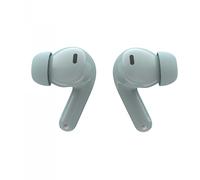 Moto Buds 2 Grigio Nebbia