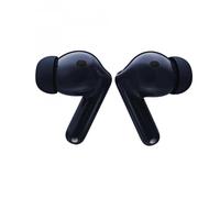 Motorola moto buds 2 plus Auricolare Wireless In-ear Musica e Chiamate Bluetooth