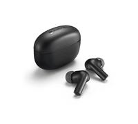 Motorola Cuffie Wireless Moto Buds 500