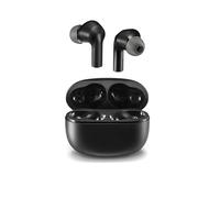 Motorola Cuffie Wireless Moto Buds 500