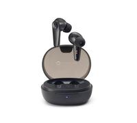 MOTOROLA MOTO BUDS 600 BLACK 505537471077