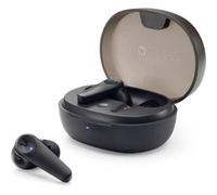 MOTOROLA MOTO BUDS 600 BLACK 505537471077