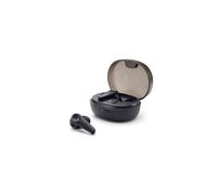 MOTOROLA MOTO BUDS 600 BLACK 505537471077