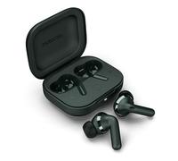 Motorola Moto Buds + audio ad alta risoluzione, ANC dinamico, doppio driver, ...