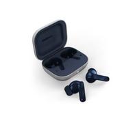 Motorola Moto Buds Auricolari Bluetooth In-Ear Starlight Blue
