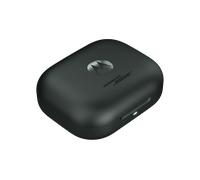 Motorola Moto Buds+ Cuffie Wireless In-ear Chiamate/Musica/Sport/Tutti i giorni Bluetooth Grigio
