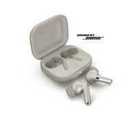 Motorola Buds+ Wireless Earphones Grigio