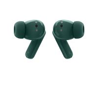 Auricolari Motorola PG38C07951 Azzurro