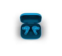 MOTOROLA MOTO BUDS BASS Auricolari wireless, BLUE JEWEL