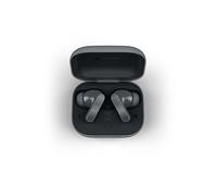 MOTOROLA MOTO BUDS BASS Auricolari wireless, DARK SHADOW
