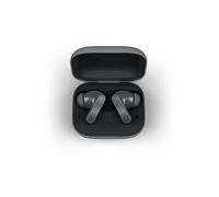 Motorola Moto Buds Bass Dark Shadow