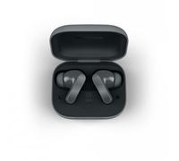 Motorola Moto Buds Bass pantone Dark Shadow Auricolari Bluetooth