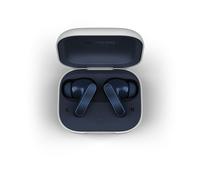 Motorola Moto Buds, Blu marino [Versione francese]